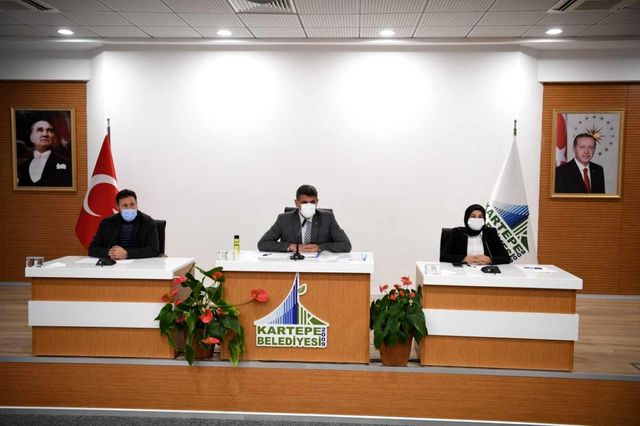 kartepe ekim ayi meclis toplantisi yapildi 3 14439863 o