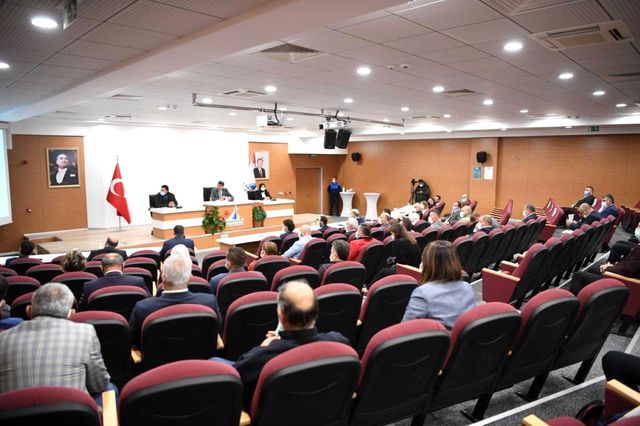 kartepe ekim ayi meclis toplantisi yapildi 4 14439863 o