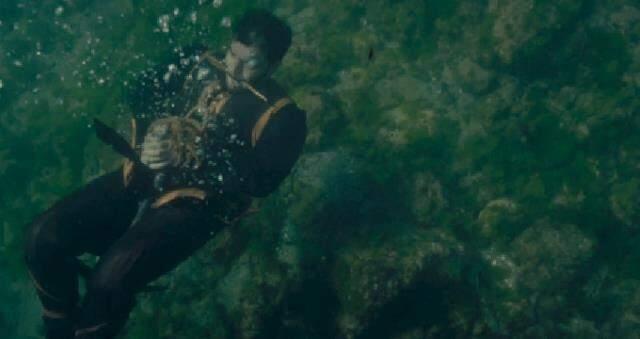 'Kuruluş Osman' yenilenen devasa dekoruyla göz kamaştıracak