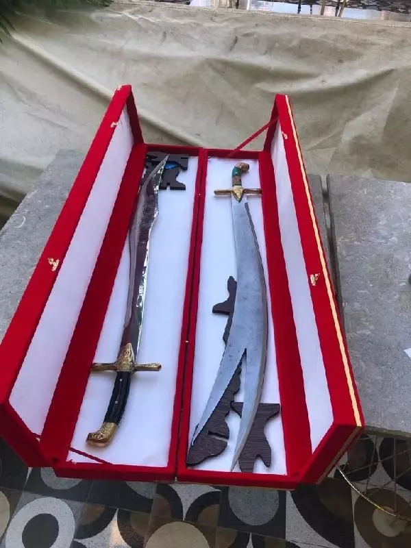 MUĞLA'DA 'SAHİL RÜZGARI-2' OPERASYONU; 18 GÖZALTI