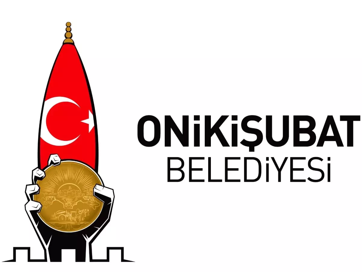 Onikişubat Belediyesi Meclis Toplantısı EXPO 2023 Alanında Yapıldı