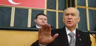 Bahçeli, 'Bölücü kebapçılar' sözünde kimi kastetti? MHP, konuya fotoğrafla açıklık getirdi