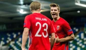 Norveç kabusu yaşıyor! Türkiye maçında oynayacak futbolcu bulmakta zorlanıyorlar