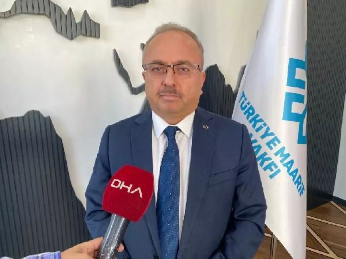 Yerli İHA ve SİHA'lar, Türk okullarına ilgiyi artırdı