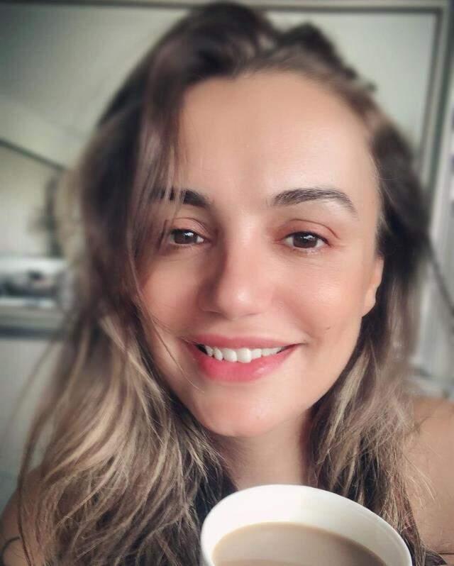 4 ay önce evlendiği eşinin ihanetine uğrayan Burak Sergen'e en büyük destek eski eşinden geldi 4 ay önce evlendiği eşinin ihanetine uğrayan Burak Sergen'e en büyük destek eski eşinden geldi