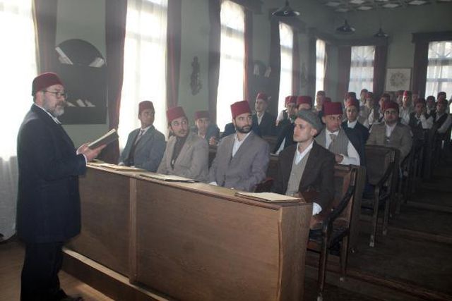 akif dizisi izmit te seka film platosunda 2 14441948 o