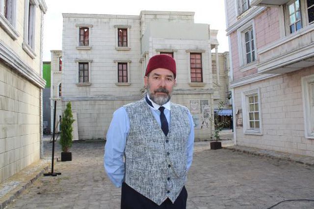 akif dizisi izmit te seka film platosunda 3 14441948 o