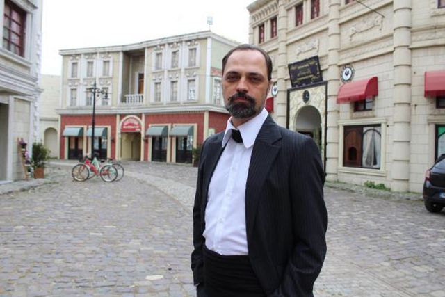 akif dizisi izmit te seka film platosunda 4 14441948 o