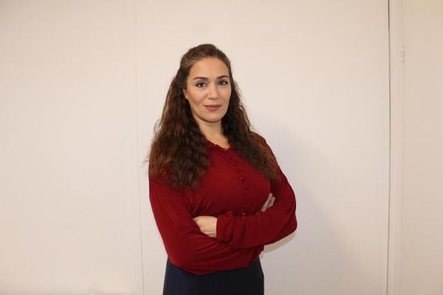 akif dizisi izmit te seka film platosunda 5 14441948 o