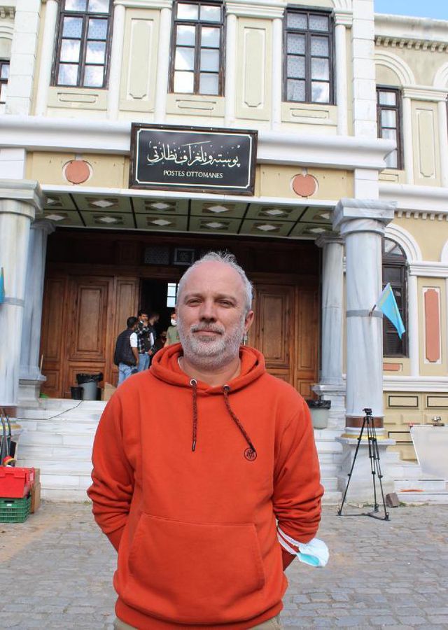 akif dizisi izmit te seka film platosunda 7 14441948 o