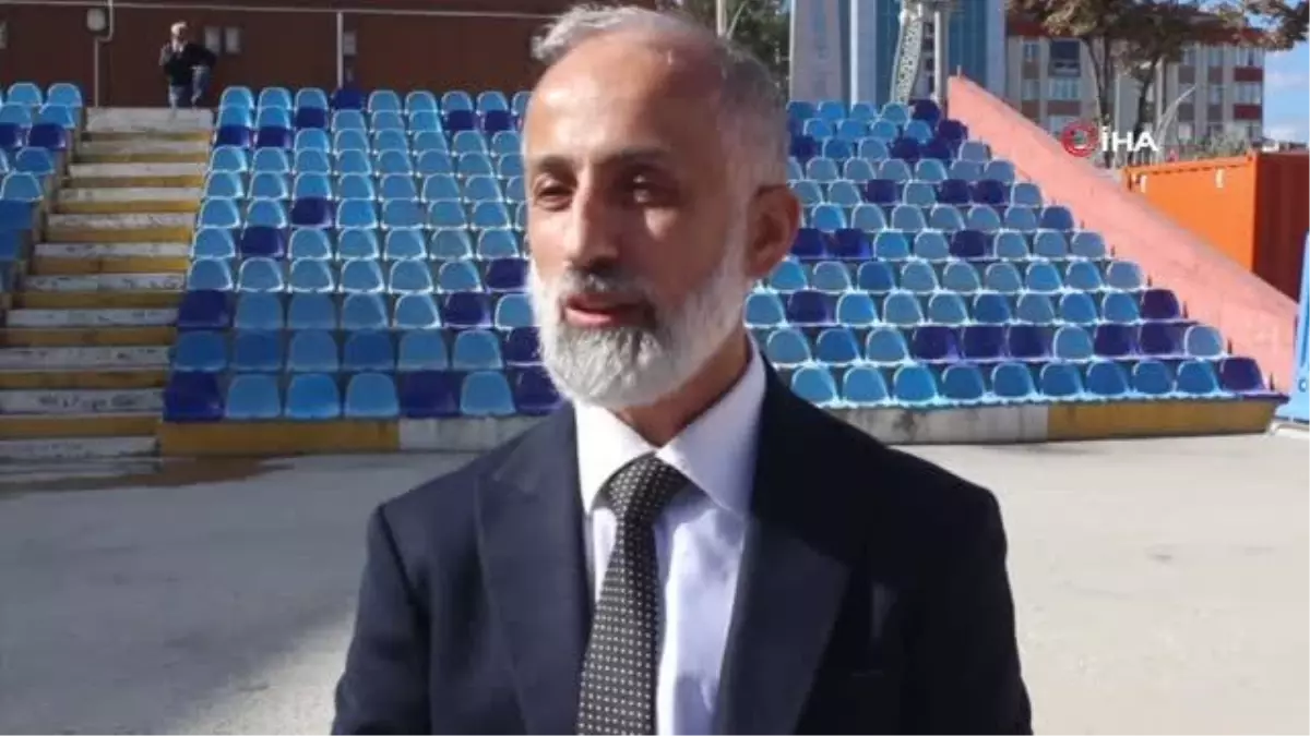 Bastırdığı broşürlerle kapı kapı dolaşıp bulduğu paranın sahibini arıyor