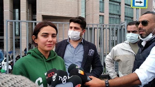 Mehmet Ali Erbil hakkında suç duyurusunda bulunan Ece Ronay'dan yeni iddia: Asistanı 50 bin lira teklif etti