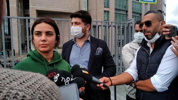 Mehmet Ali Erbil hakkında cürüm duyurusunda bulunan Ece Ronay'dan yeni argüman: Asistanı 50 bin lira teklif etti