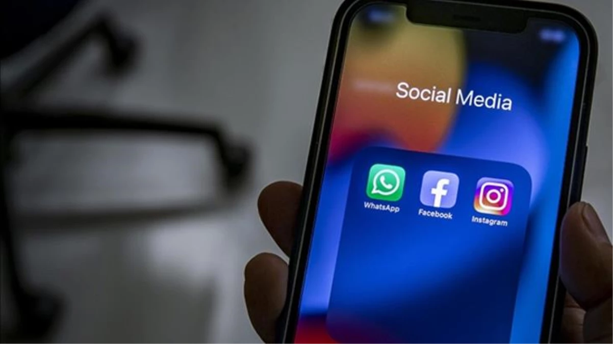 Facebook, Instagram ve WhatsApp'ta yaşanan 6 saatlik kesinti Telegram'a yaradı! 70 milyon yeni kullanıcı kazandılar