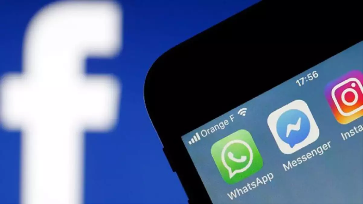 Facebook ve Instagram'daki kesinti nedeniyle ticari kayba uğrayanlar dava açabilecek