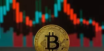 Abd Den Gelen Haberle Ucusa Gecen Bitcoin 55 Bin Dolar Sinirina Dayandi