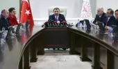 2 doz BioNTech olanlar 3. dozu ne zaman yaptracak? Karar bugn yaplacak Bilim Kurulunda kacak