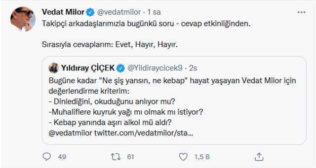 Bölücü kebapçılar kimdir, Bölücü kebapçılar konusu nedir?