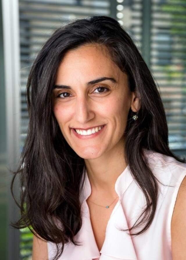 Canan Dağdeviren kimdir? Canan Dağdeviren neyi bulmuştur?