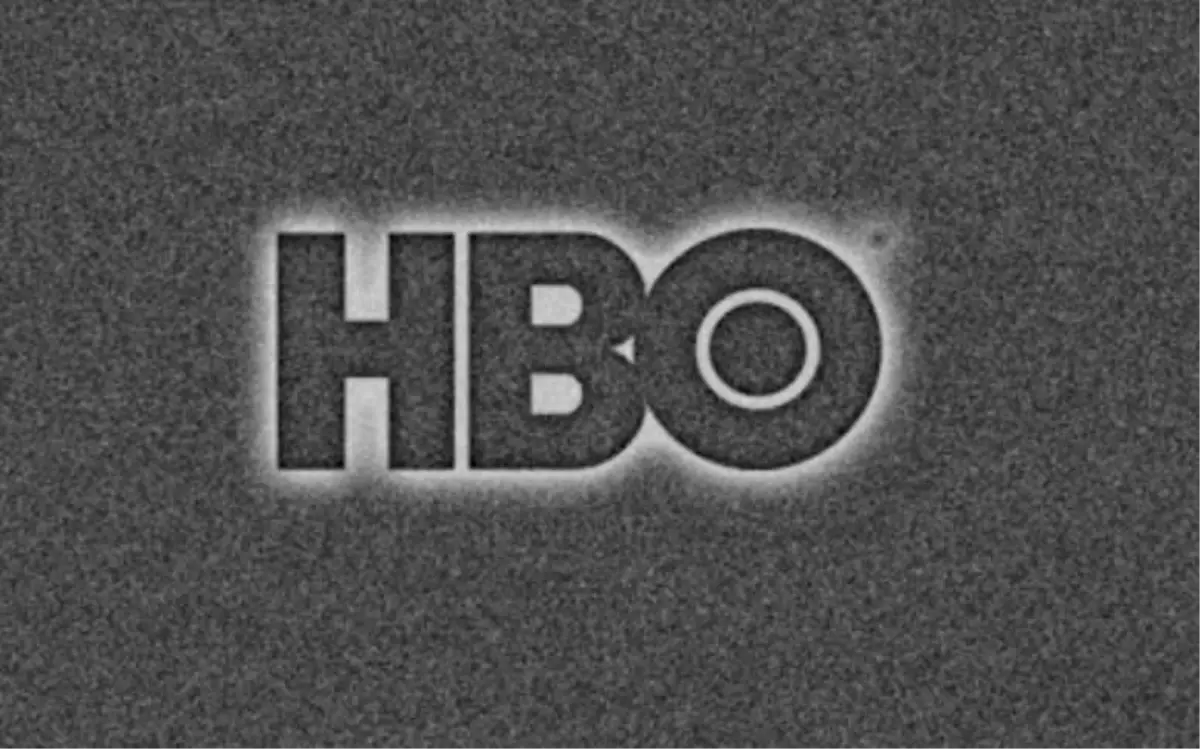 HBO ne zaman açılacak, HBO Max Türkiye yayını ne zaman başlayacak?