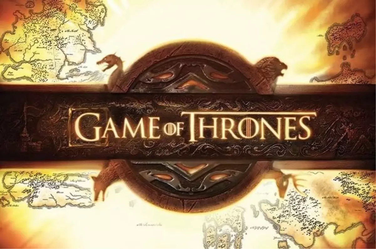 HBO dizleri nelerdir, HBO kaç TL?