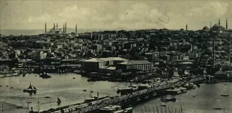 İstanbul'un kurtuluşu ne zaman? İstanbul 6 Ekim'de ne oldu? Şükrü Naili Paşa kimdir?