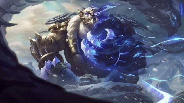 League of Legends Dragonmancer kostüm serisi duyuruldu: Yasuo'ya 2 kostüm geliyor! League of Legends Dragonmancer kostüm serisi duyuruldu: Yasuo'ya 2 kostüm geliyor!