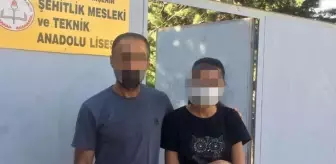 Lise öğrencisi üniforma alamadığı için okula alınmadı, MEB inceleme başlattı
