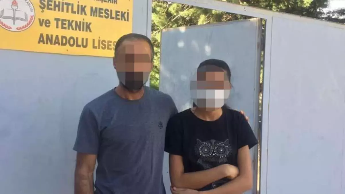 Lise öğrencisi üniforma alamadığı için okula alınmadı, MEB inceleme başlattı