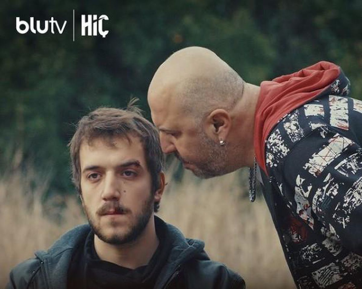 Sokağın Çocukları 4. sezon ne zaman? Sokağın Çocukları ne zaman başlayacak?