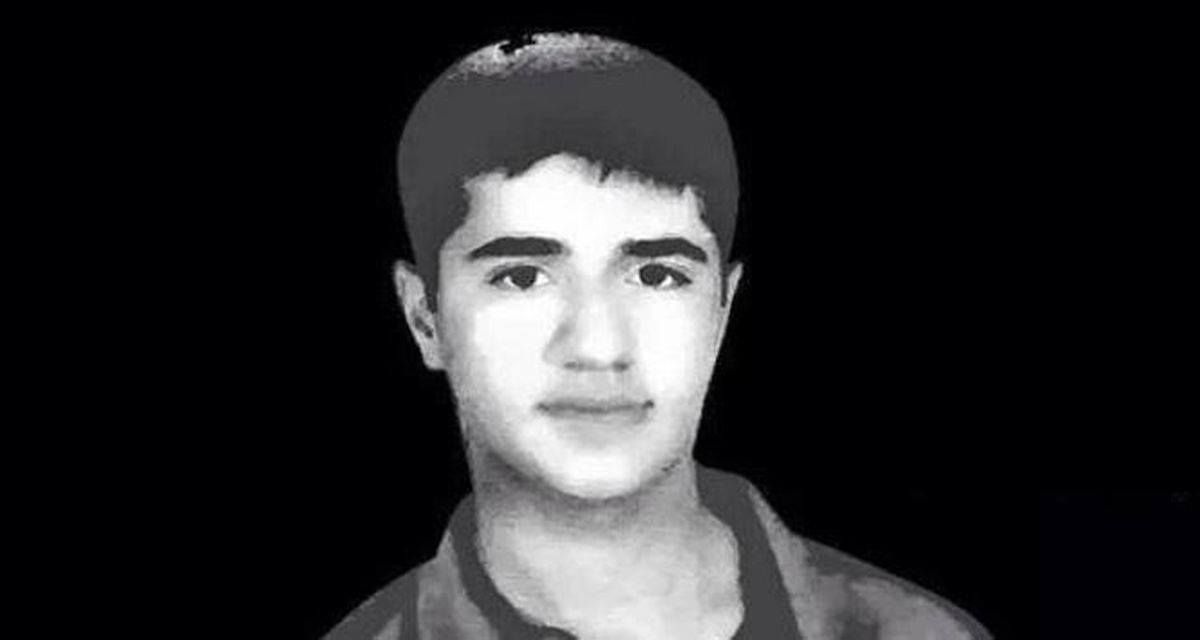 Yasin börü ne zaman, nasıl öldürüldü? Yasin Börü kimdir? Yasin Börü'nün katili kimdir? 6 - 8 Ekim olayları nedir?