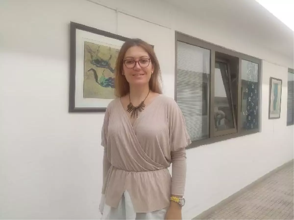 Son dakika gündem: IB ÖĞRETMENLİĞİ SERTİFİKA PROGRAMI, ULUSLARARASI ÖĞRETMENLİK YETKİNLİĞİ KAZANDIRIYOR