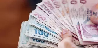 Akıllı Telefon: 850 bin esnafa muafiyet getirecek vergi kanununun 25 maddesi kabul edildi Akıllı Telefon: 850 bin esnafa muafiyet getirecek vergi kanununun 25 maddesi kabul edildi