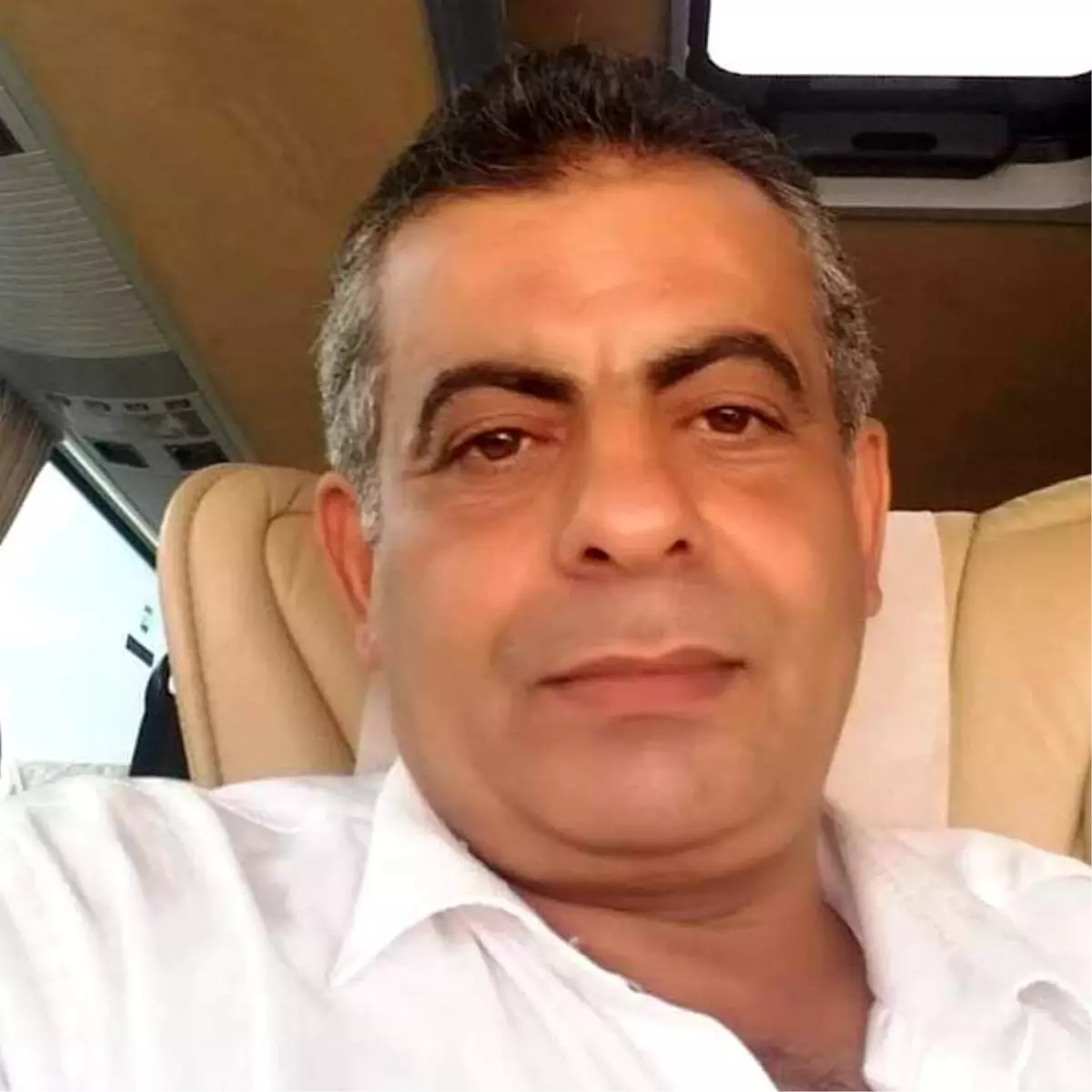 Son Dakika | Şanlıurfa'da iş adamı kiracısı tarafından öldürüldü