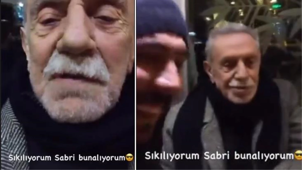 Beşiktaşlı Hakan Korkmaz ve Aydemir Akbaş'tan skandal ifadeler! Bursa halkı çok kızacak