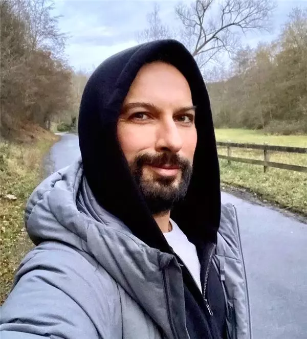 Tarkan'a flaş teklif! Bunu hiç beklemiyordu