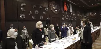 Arap Baharı: BAKAN YANIK SİVİL TOPLUM BULUŞMALARININ İLKİNE BAŞKANLIK ETTİ -TAMAMI FTP'DE Arap Baharı: BAKAN YANIK SİVİL TOPLUM BULUŞMALARININ İLKİNE BAŞKANLIK ETTİ -TAMAMI FTP'DE