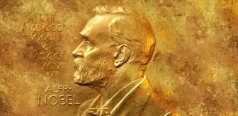 2021 Nobel Edebiyat Ödülü'nü kim kazandı? Abdulrazak Gurnah kimdir? Nobel Edebiyat Ödülü'nü kimler kazandı?