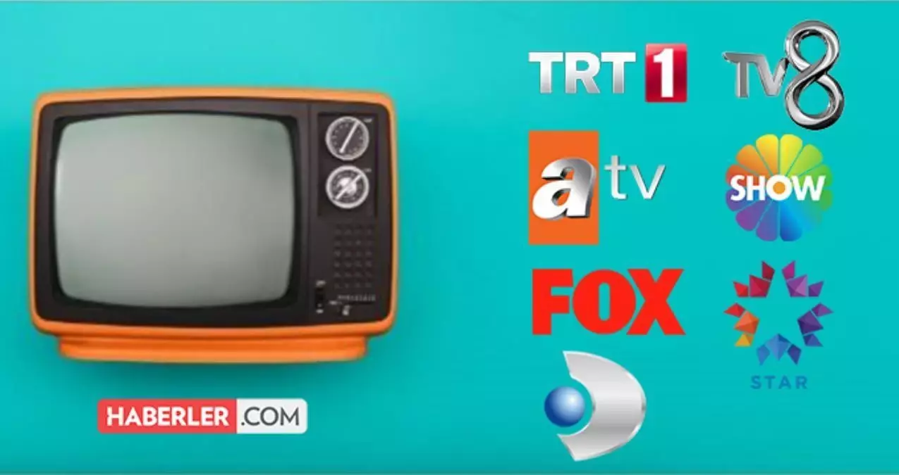 7 ekim persembe yayin akisi bugun hangi diziler var tv8 star tv kanal d atv fox 7 ekim persembe yayin akisi bugun hangi diziler var tv8 star tv kanal d atv fox