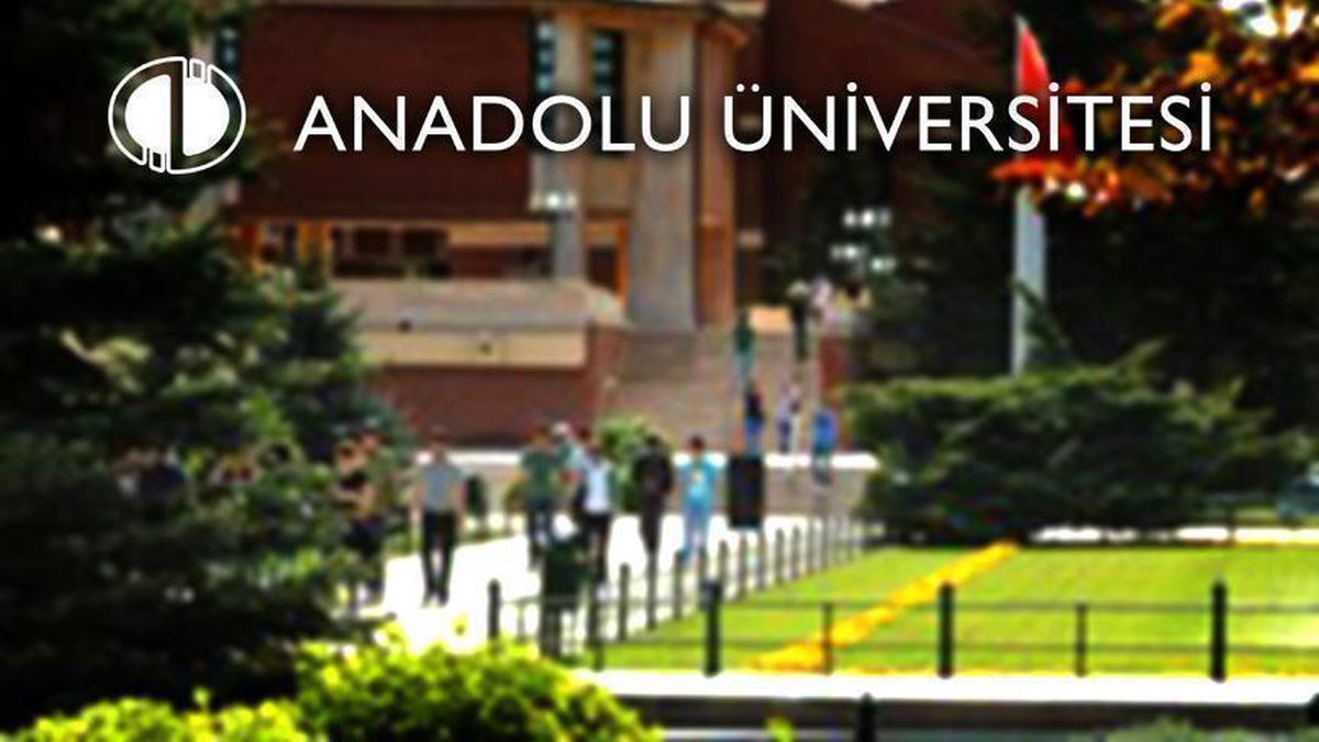 Adaletten hukuka geçiş kalktı mı? AÖF Adalet kalktı mı?