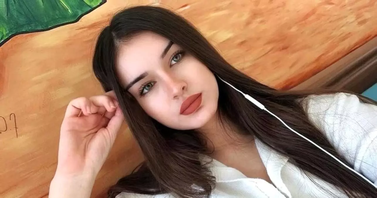 Aleyna Ağgül olayı nedir? Aleyna Ağgül kimdir, kaç yaşında? Son dakika Aleyna Ağgül'ün ölümünde gelişmeler!