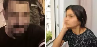 Çocuğu yaştaki kıza cinsel istismarda bulunup, kaçırmaya çalıştı; mahalleli linç etmek istedi