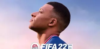 EA, önümüzdeki yıl FIFA'nın isminin değişebileceğini söylüyor