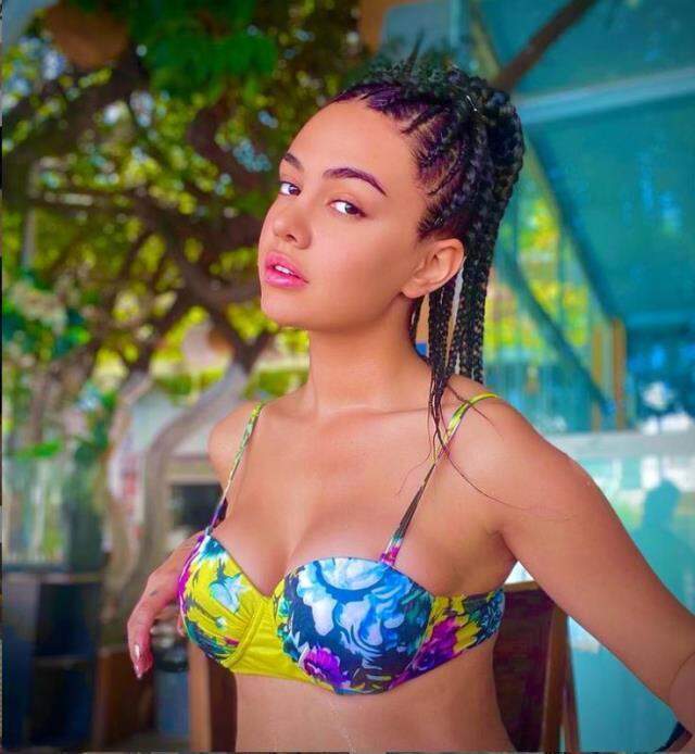 Ece Ronya kimdir? Ece Ronay olayı nedir? Ece Ronay kaç yaşında, nereli ve mesleği ne? Ece Ronay hayatı ve biyografisi!