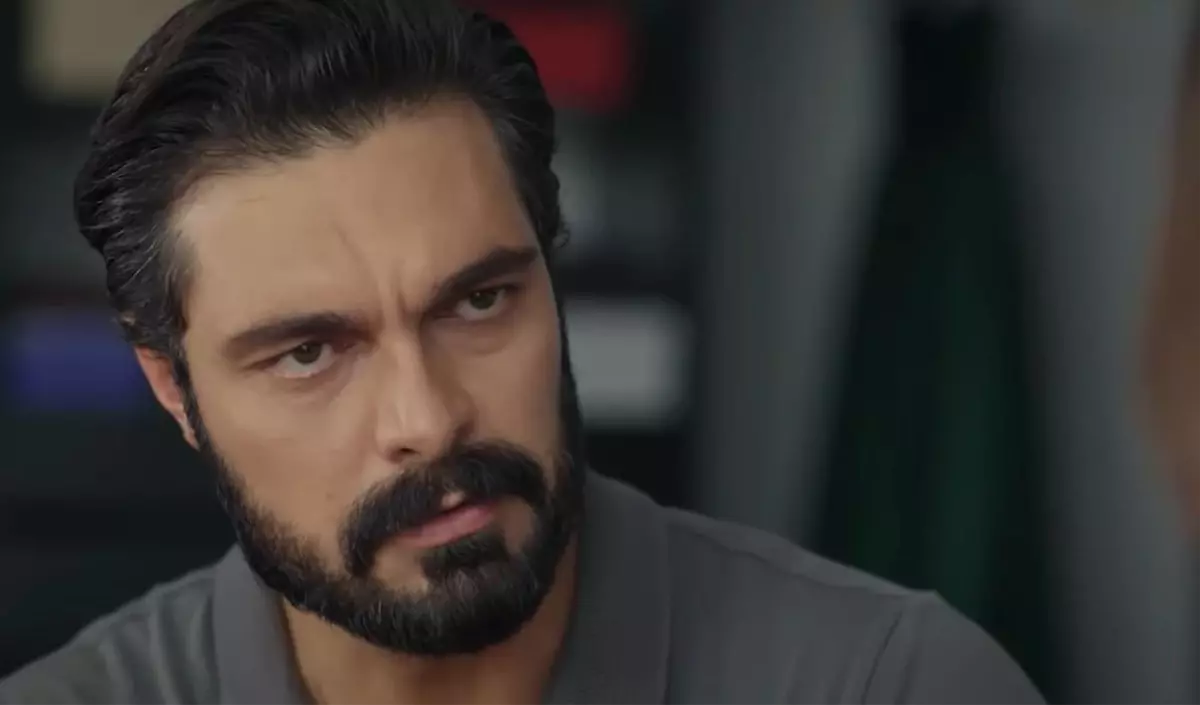 Emanet dizisi 224. bölüm fragmanı yayınlandı mı? Emanet son bölümde neler oldu, yeni bölümde neler olacak?