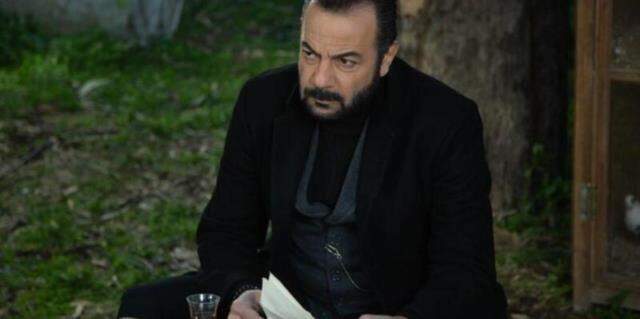 Fekeli öldü mü? Bir Zamanlar Çukurova Fekeli ölecek mi, neden öldü? Fekeli (Kerem Alışık) diziden ayrılıyor mu, diziden neden ayrıldı?