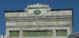 istanbul universitesi acikogretim sinav merkezi tercihi nasil yapilir sinav merkezi tercihi tarihleri ne zaman