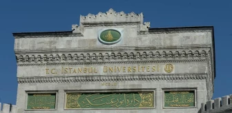 istanbul universitesi acikogretim sinavlari nasil oluyor 2021 auzef sinavlari nasil yapiliyor