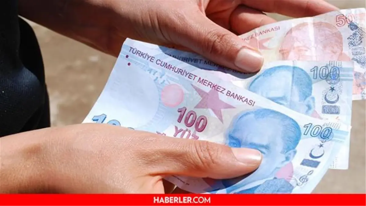 Son Dakika! 3600 ek gösterge ne zaman verilecek? 3600 ek gösterge ne zaman çıkacak?