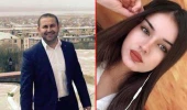 Son Dakika: Aleyna Ağgül'ün intihar notunda 'Ölümümden sorumlu' dediği Gökhan Argın tutuklandı